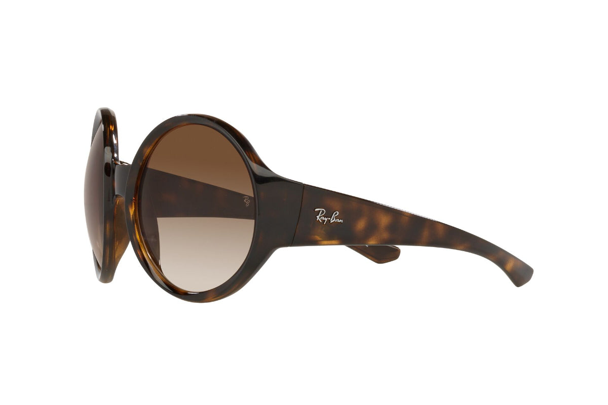 Lentes de Sol Havana  Ray Ban