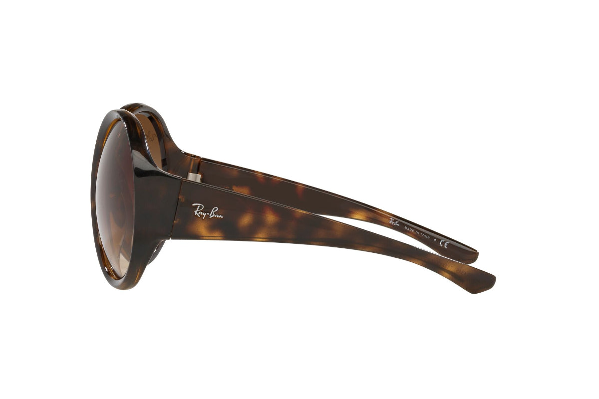 Lentes de Sol Havana  Ray Ban