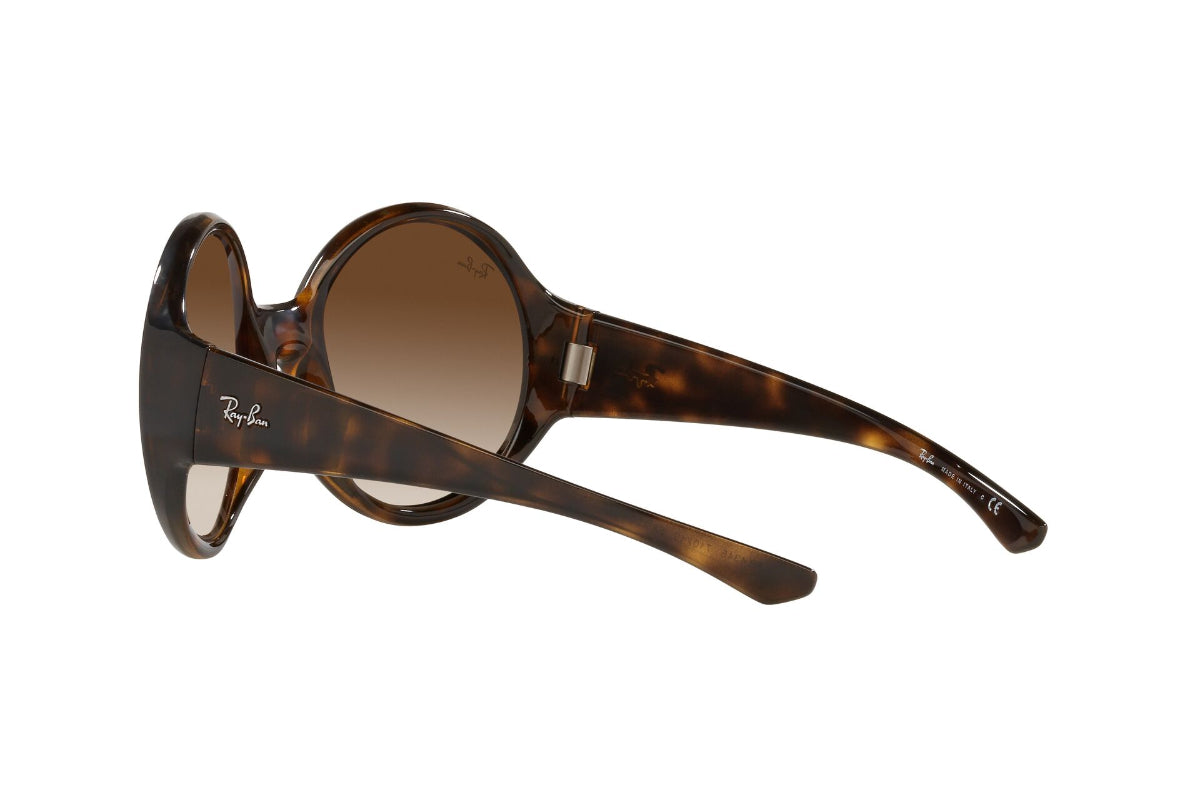 Lentes de Sol Havana  Ray Ban