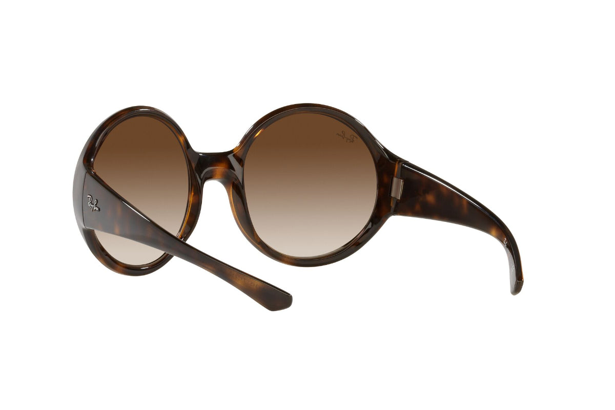 Lentes de Sol Havana  Ray Ban