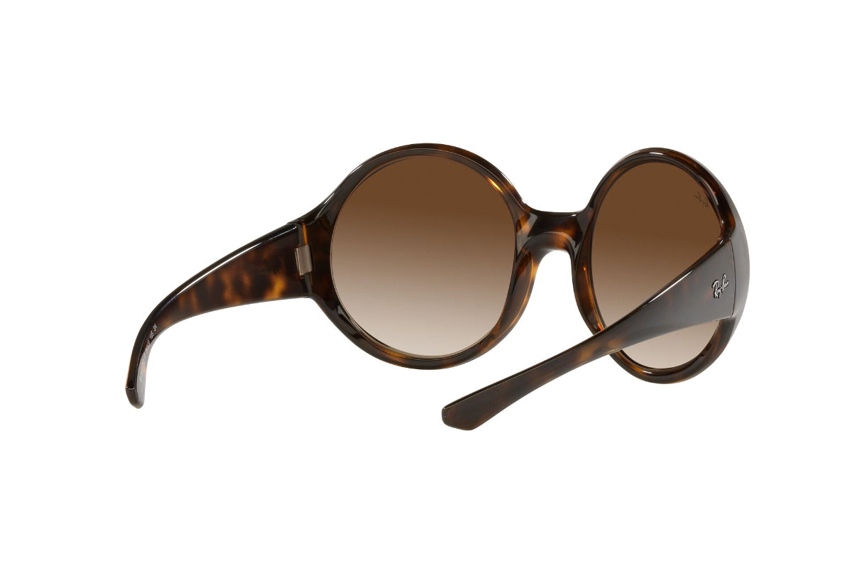 Lentes de Sol Havana  Ray Ban