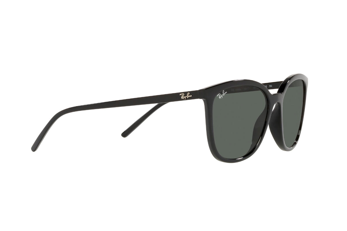 Lentes de Sol Black  Ray Ban