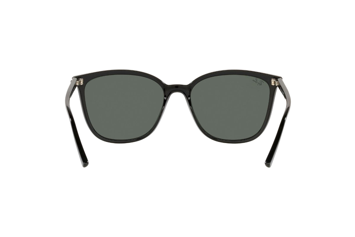 Lentes de Sol Black  Ray Ban