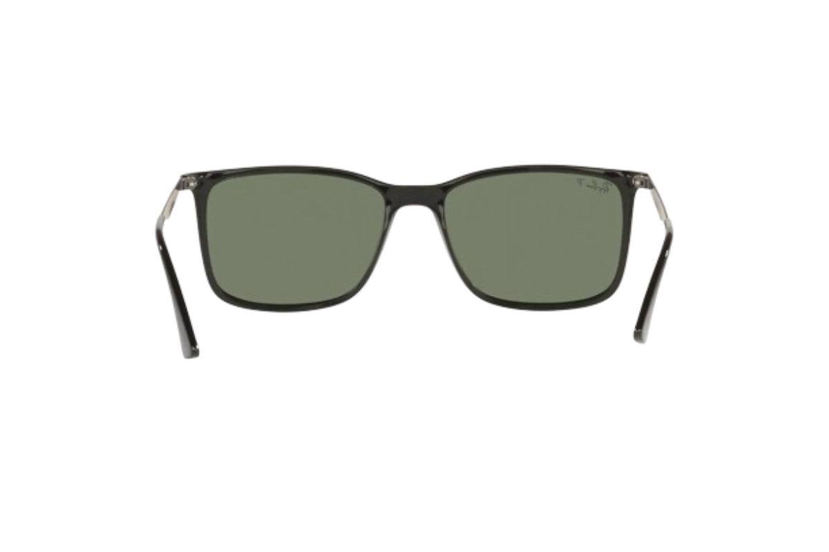 Ray-Ban Lentes de Sol Polarizados RB4359L