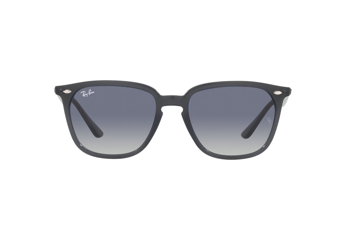 Ray-Ban Lentes de Sol Degradados RB4362