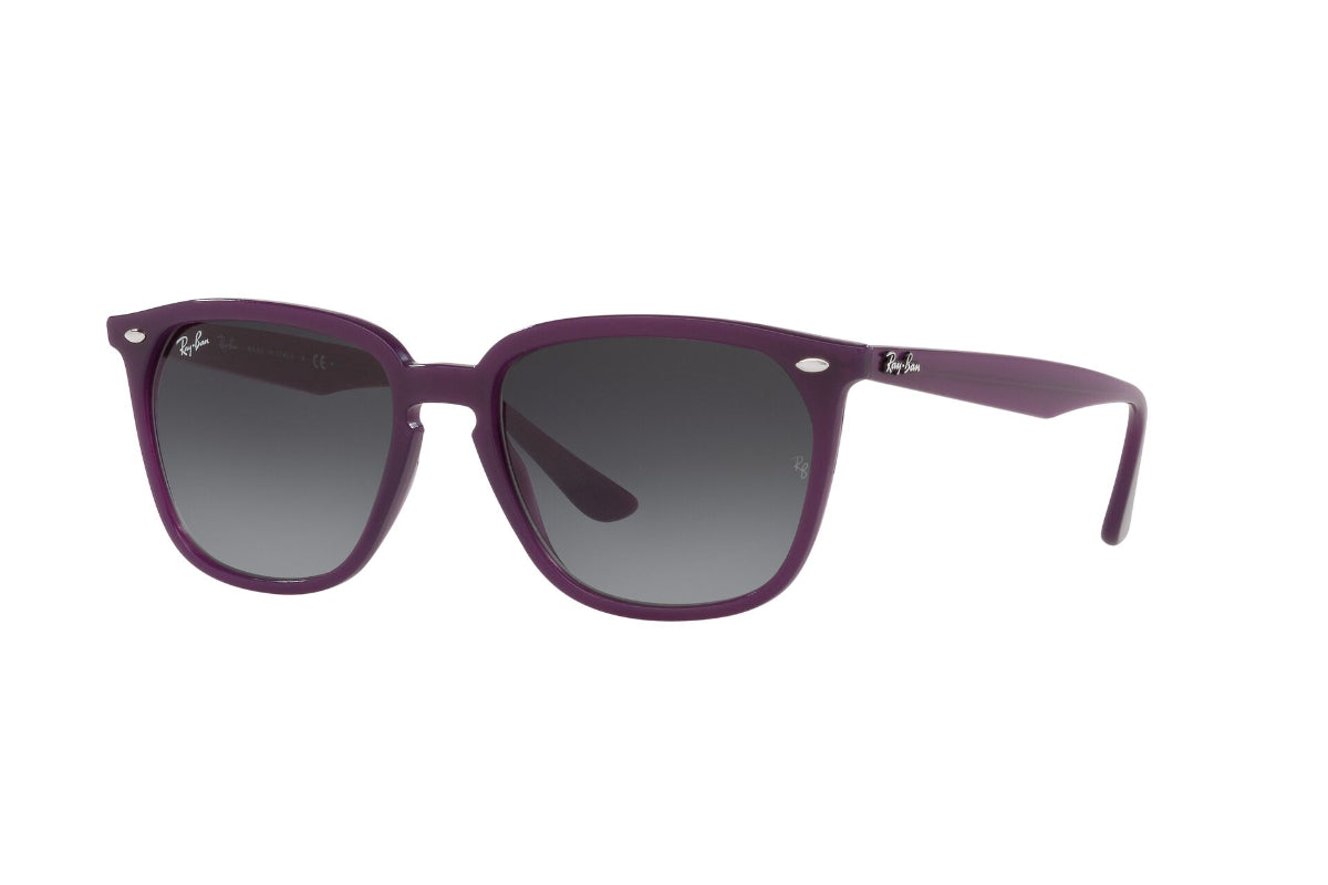 Ray-Ban Lentes de Sol Degradados RB4362
