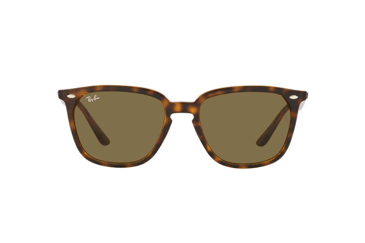 Lentes de Sol Havana Ray-Ban