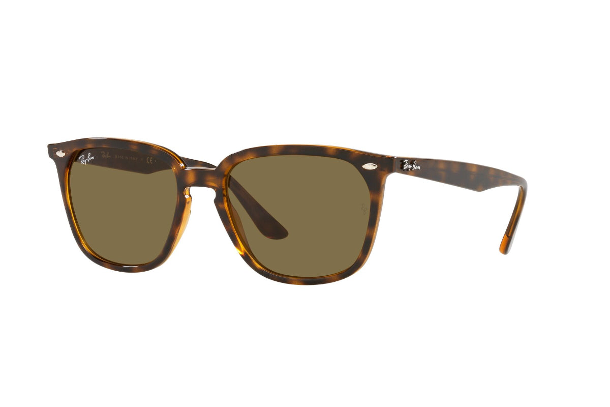 Lentes de Sol Havana Ray-Ban