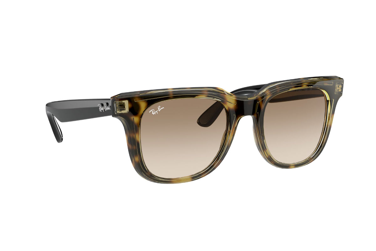 Lentes de Sol Havana Ray-Ban