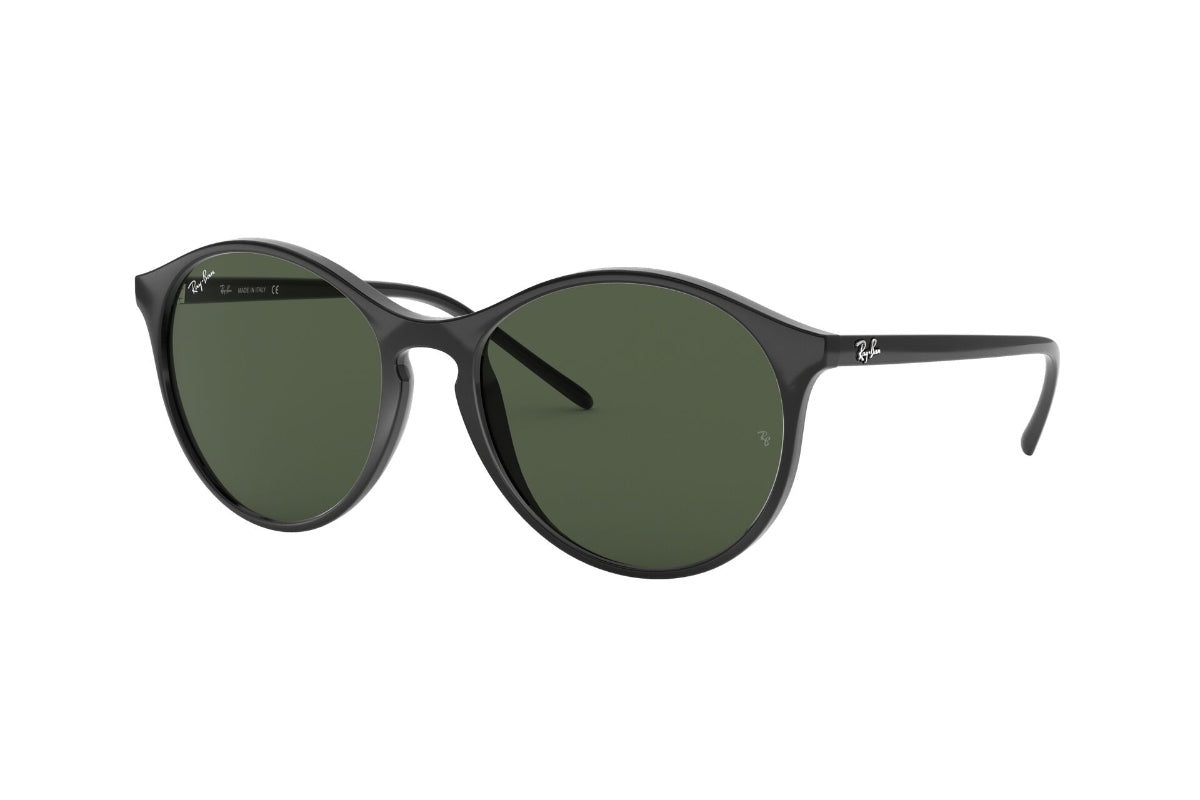 Lentes de Sol Black Ray-Ban