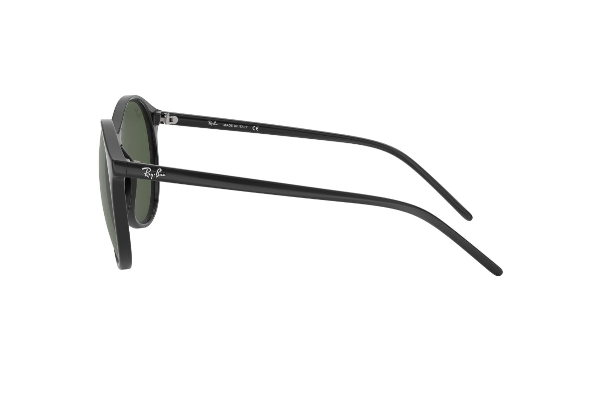 Lentes de Sol Black Ray-Ban