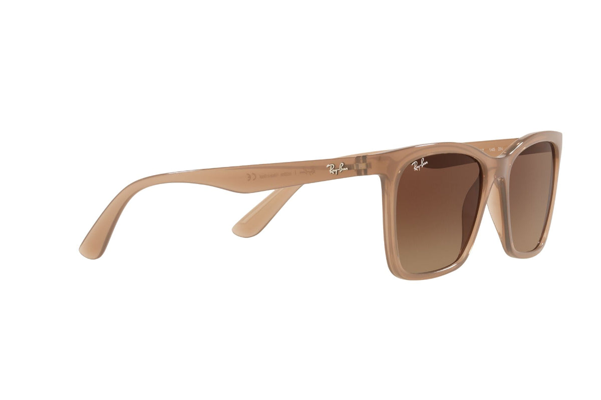 Ray-Ban Lentes de Sol RB4372L