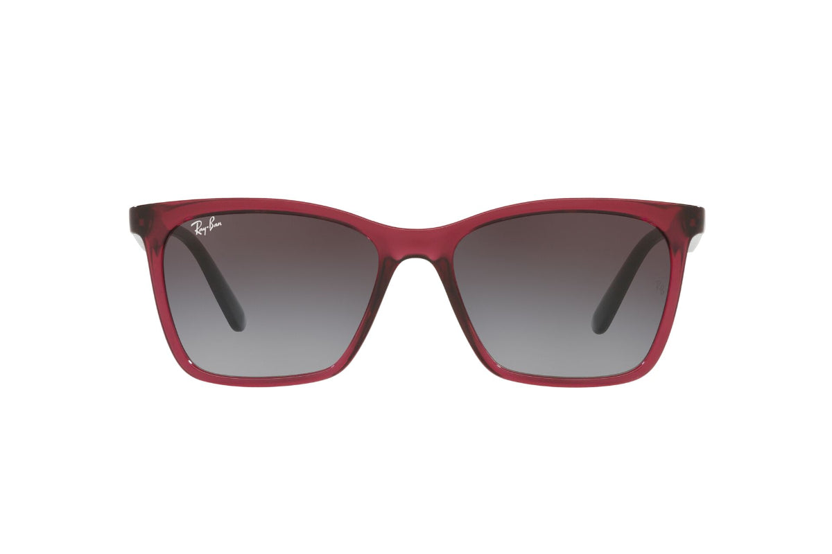 Ray-Ban Lentes de Sol RB4372L
