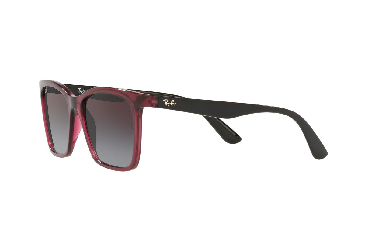 Ray-Ban Lentes de Sol RB4372L