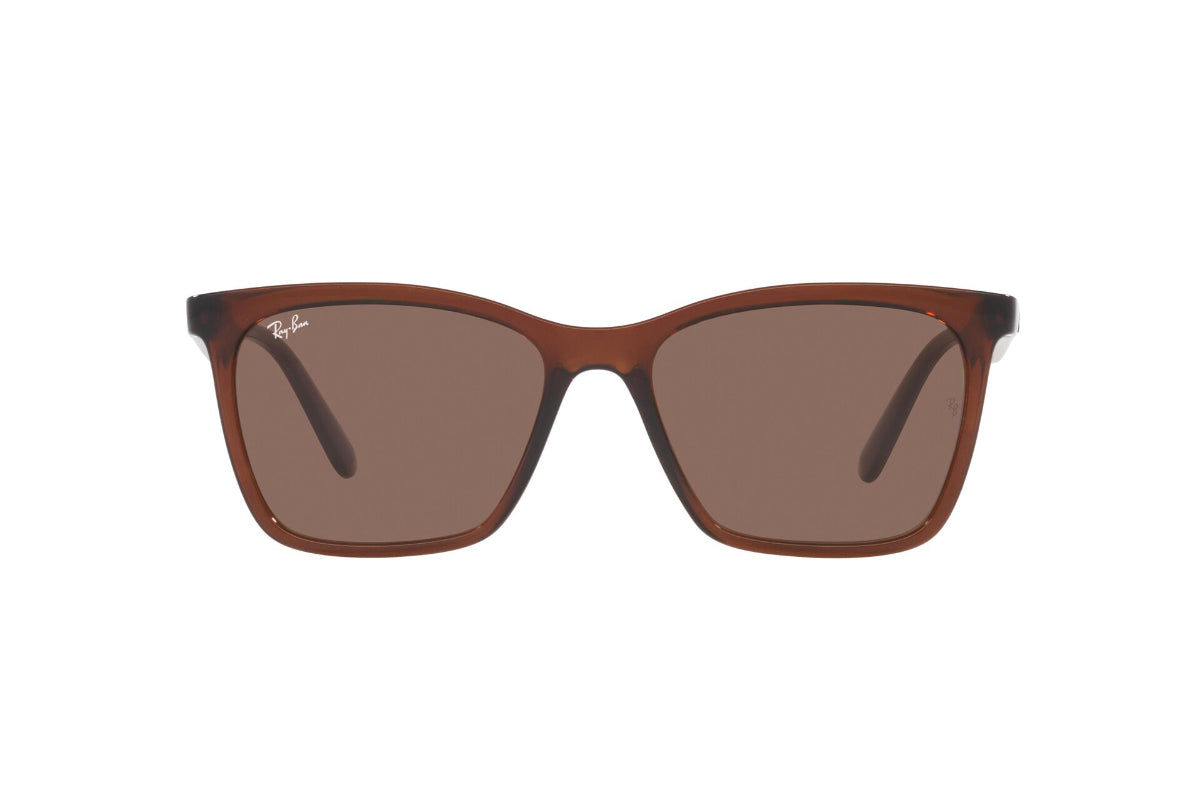 Ray-Ban Lentes de Sol RB4372L
