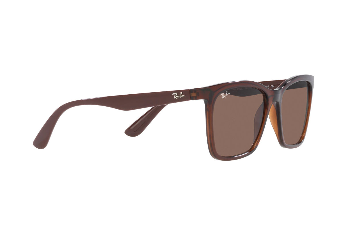Ray-Ban Lentes de Sol RB4372L