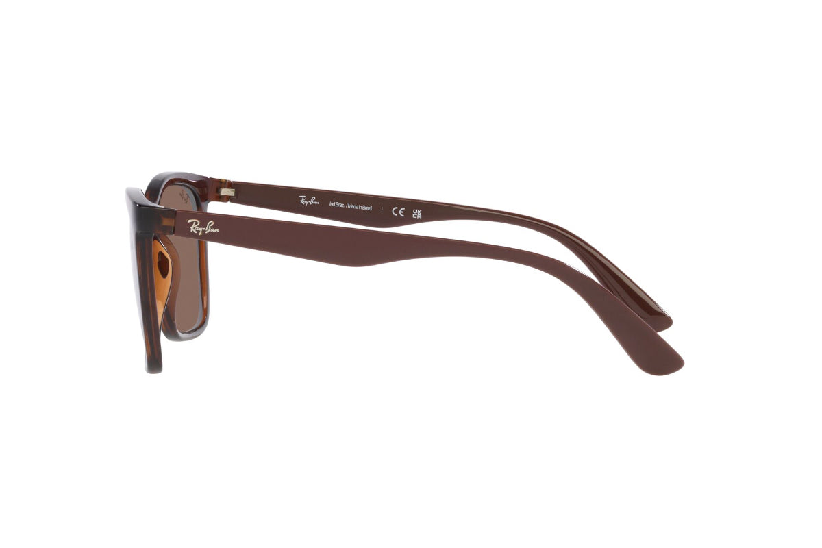 Ray-Ban Lentes de Sol RB4372L