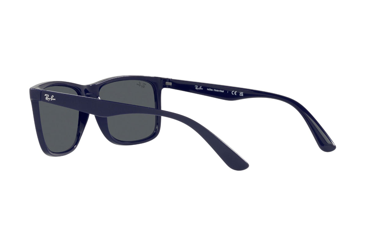 Ray-Ban Lentes de Sol RB4373L