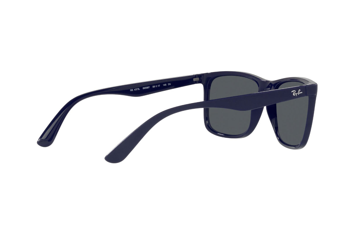 Ray-Ban Lentes de Sol RB4373L