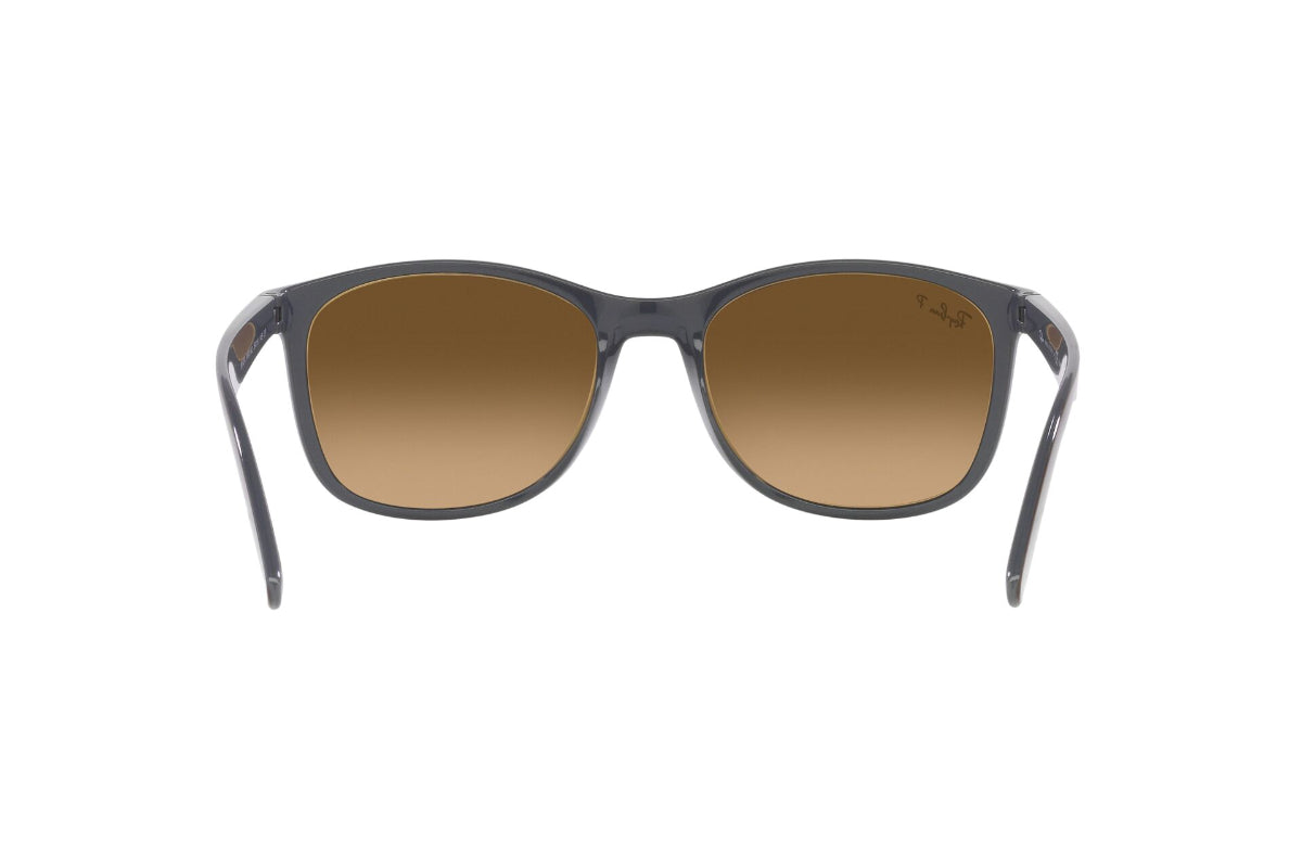 Ray-Ban Lentes de Sol Polarizados RB4374
