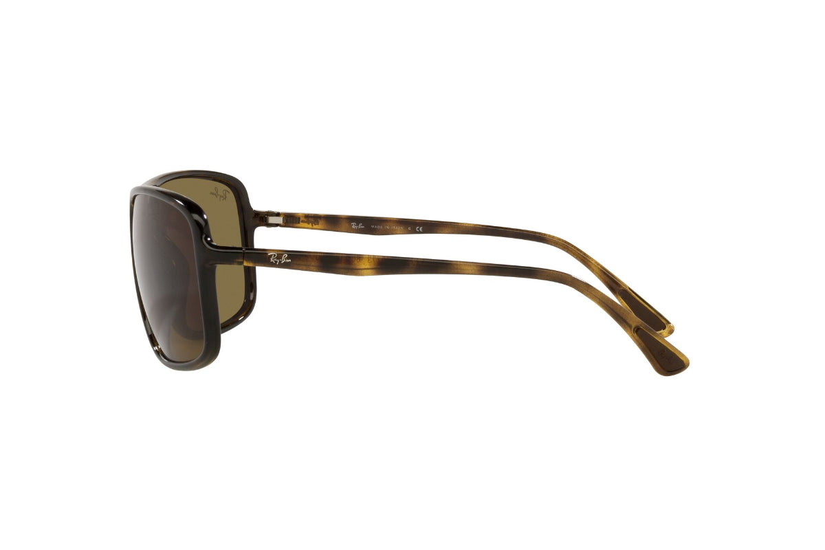 Ray-Ban Lentes de Sol RB4375