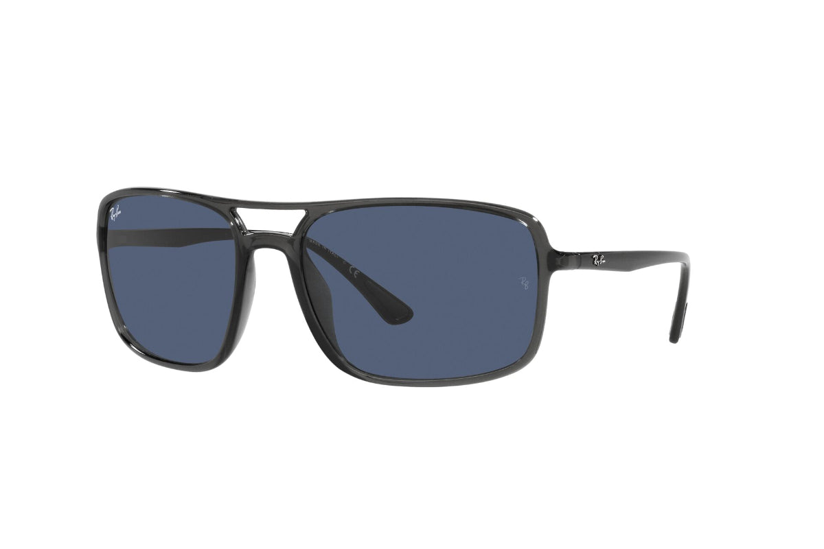 Ray-Ban Lentes de Sol RB4375