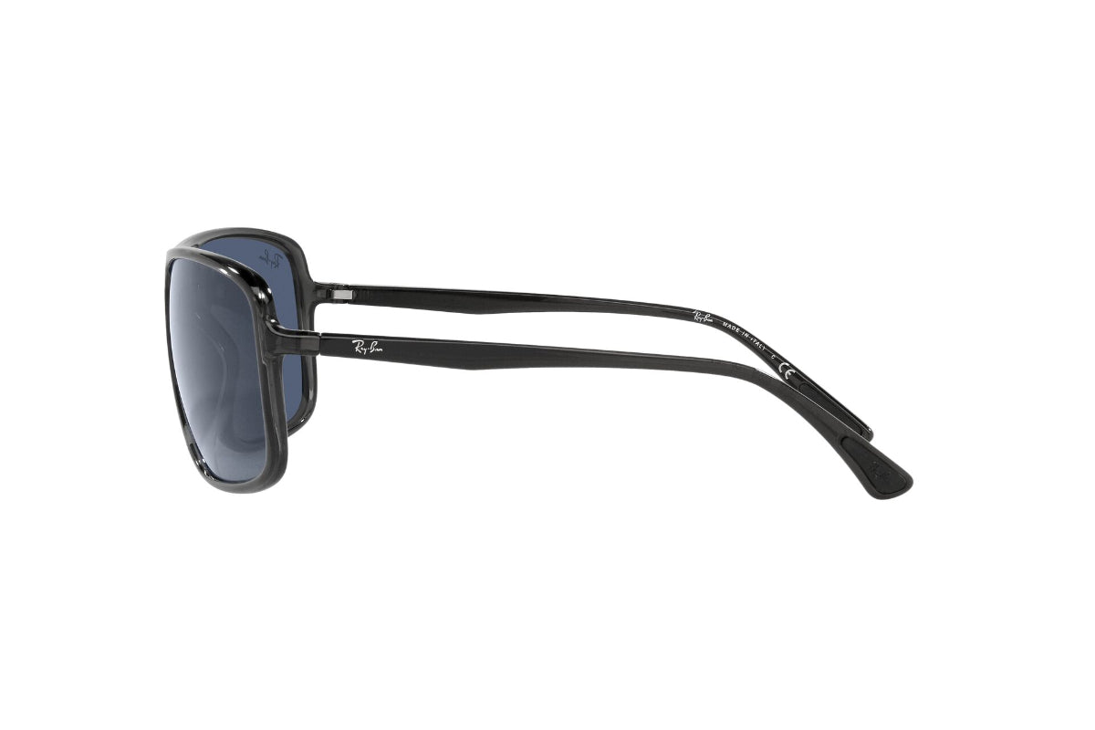 Ray-Ban Lentes de Sol RB4375