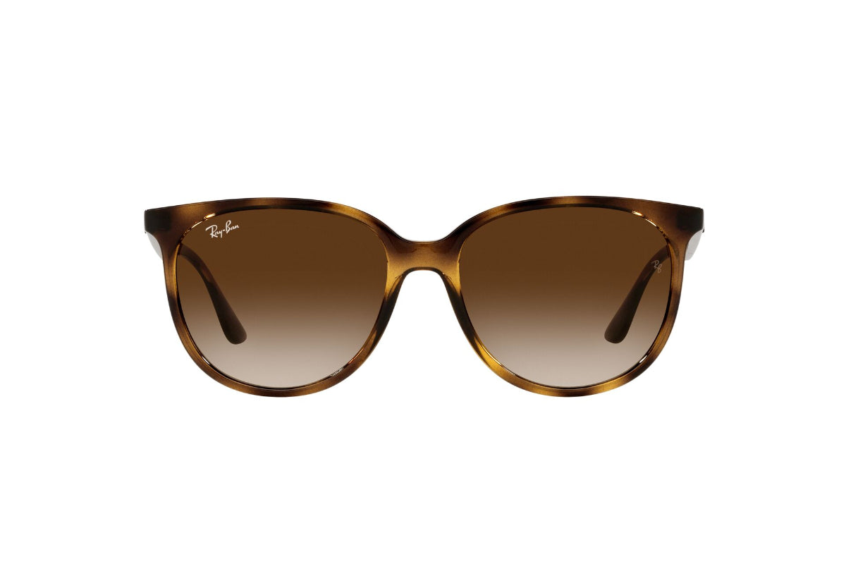 Ray-Ban Lentes de Sol RB4378