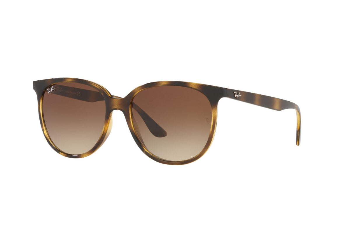 Ray-Ban Lentes de Sol RB4378L