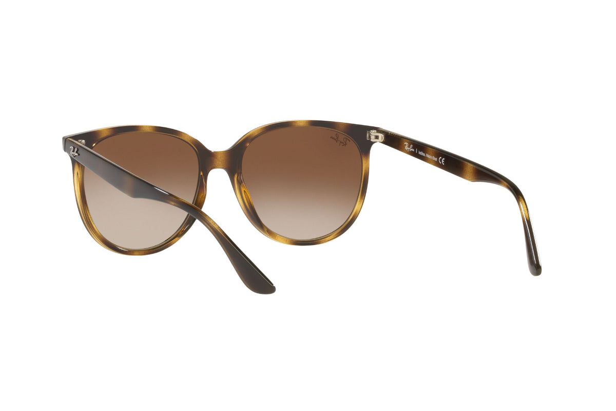 Ray-Ban Lentes de Sol RB4378L