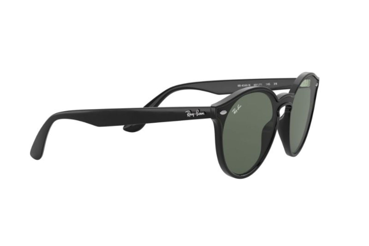 Ray-Ban Blaze Panthos