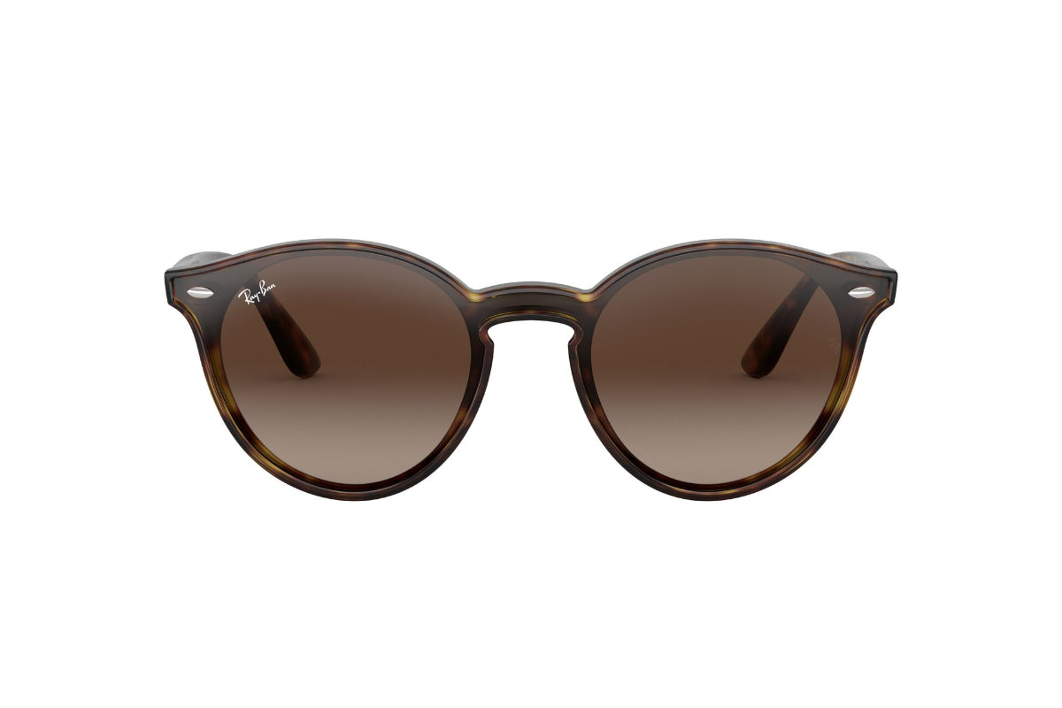 Lentes de Sol Blaze Panthos Havana Ray-Ban