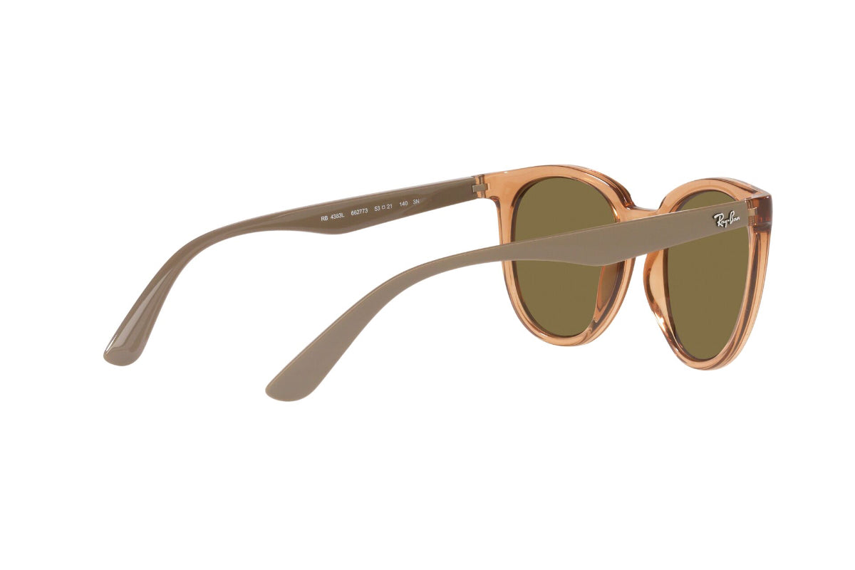 Ray-Ban Lentes de Sol RB4383L