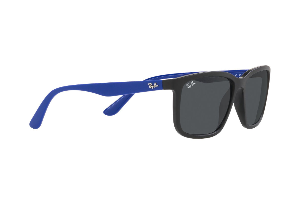 Ray-Ban Lentes de Sol RB4384L