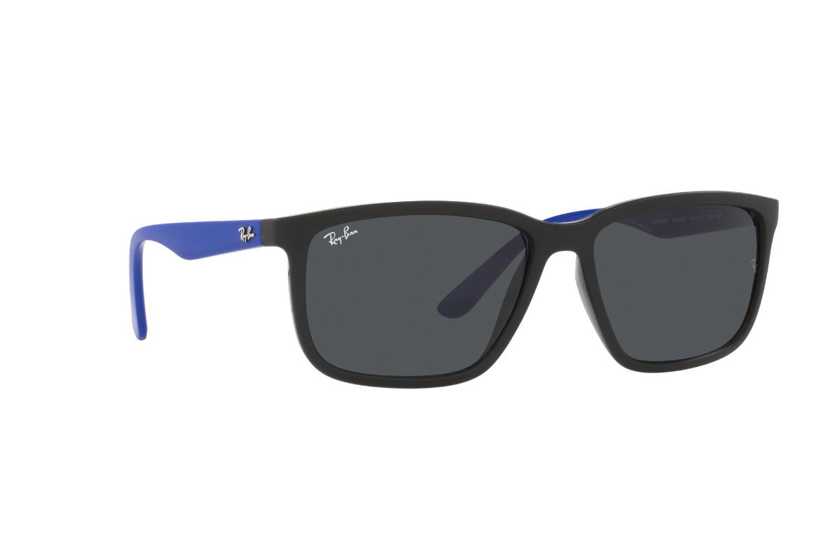 Ray-Ban Lentes de Sol RB4384L
