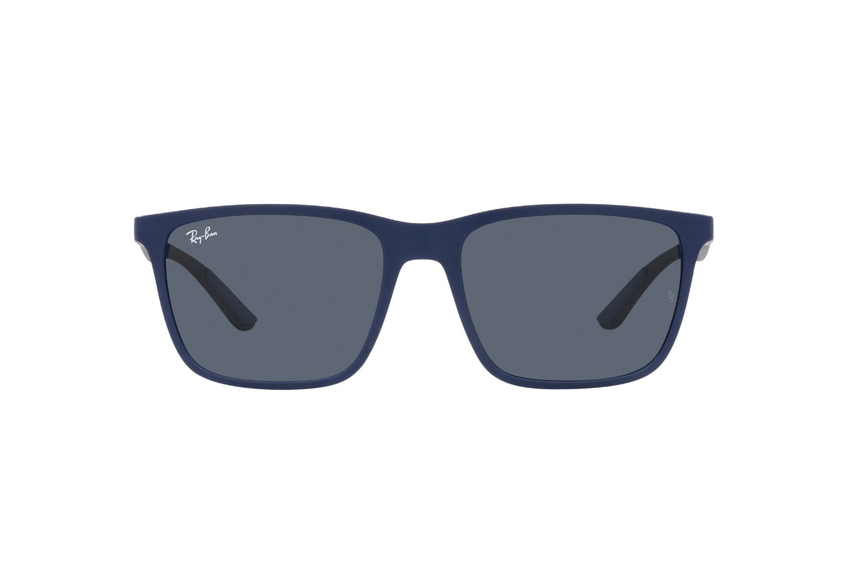Ray-Ban Lentes de Sol RB4385