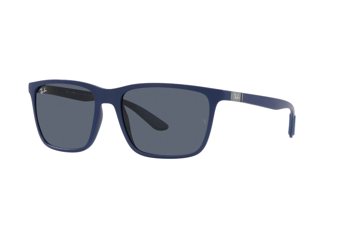 Ray-Ban Lentes de Sol RB4385