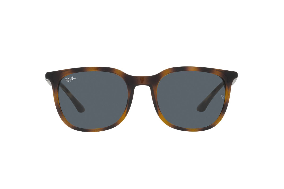 Ray-Ban Lentes de Sol RB4386