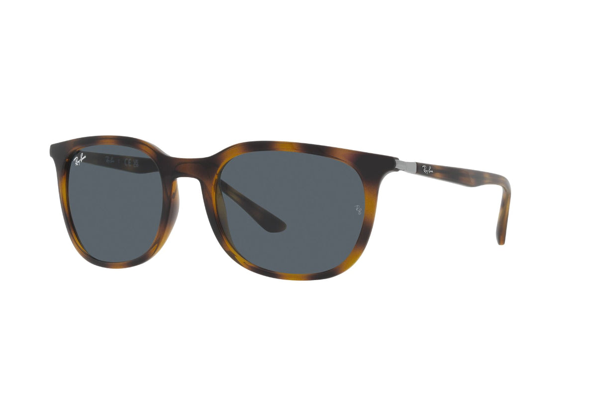 Ray-Ban Lentes de Sol RB4386