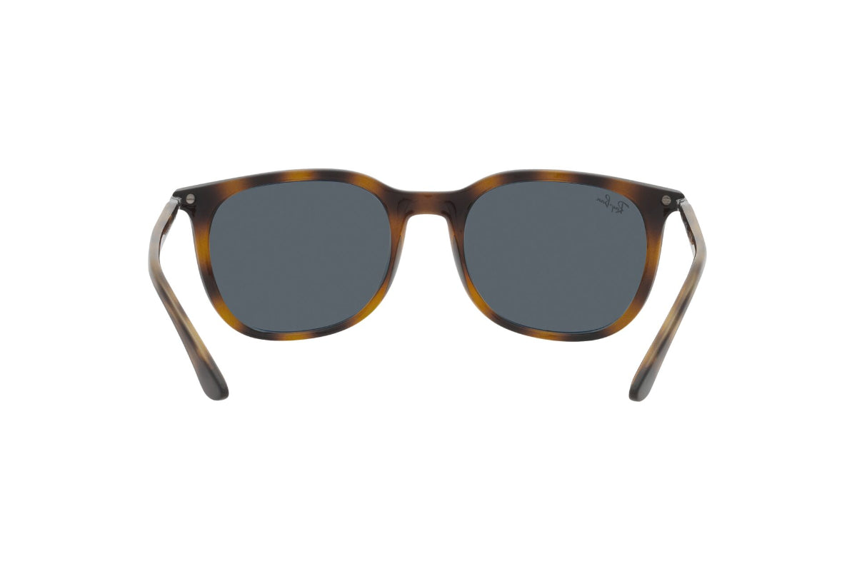 Ray-Ban Lentes de Sol RB4386