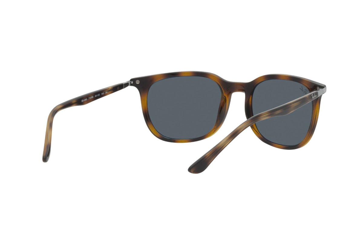 Ray-Ban Lentes de Sol RB4386