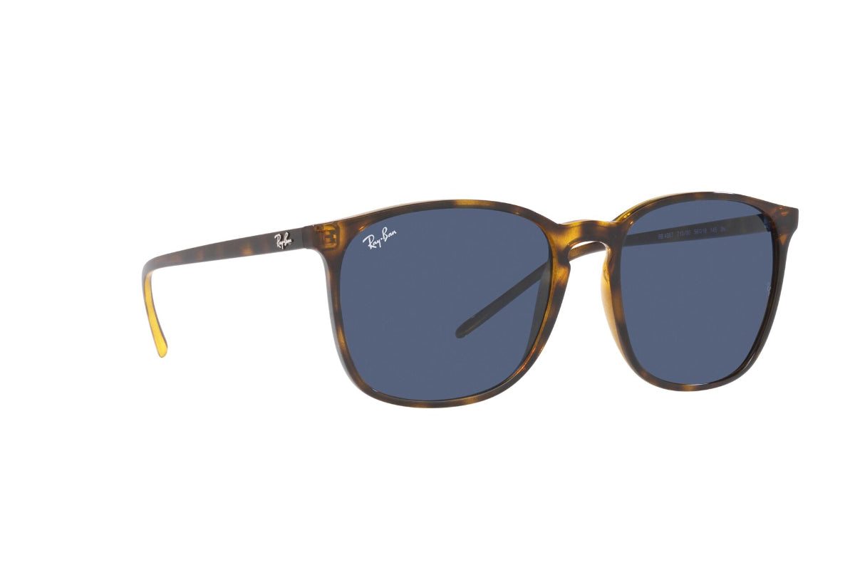 Ray-Ban Lentes de Sol RB4387