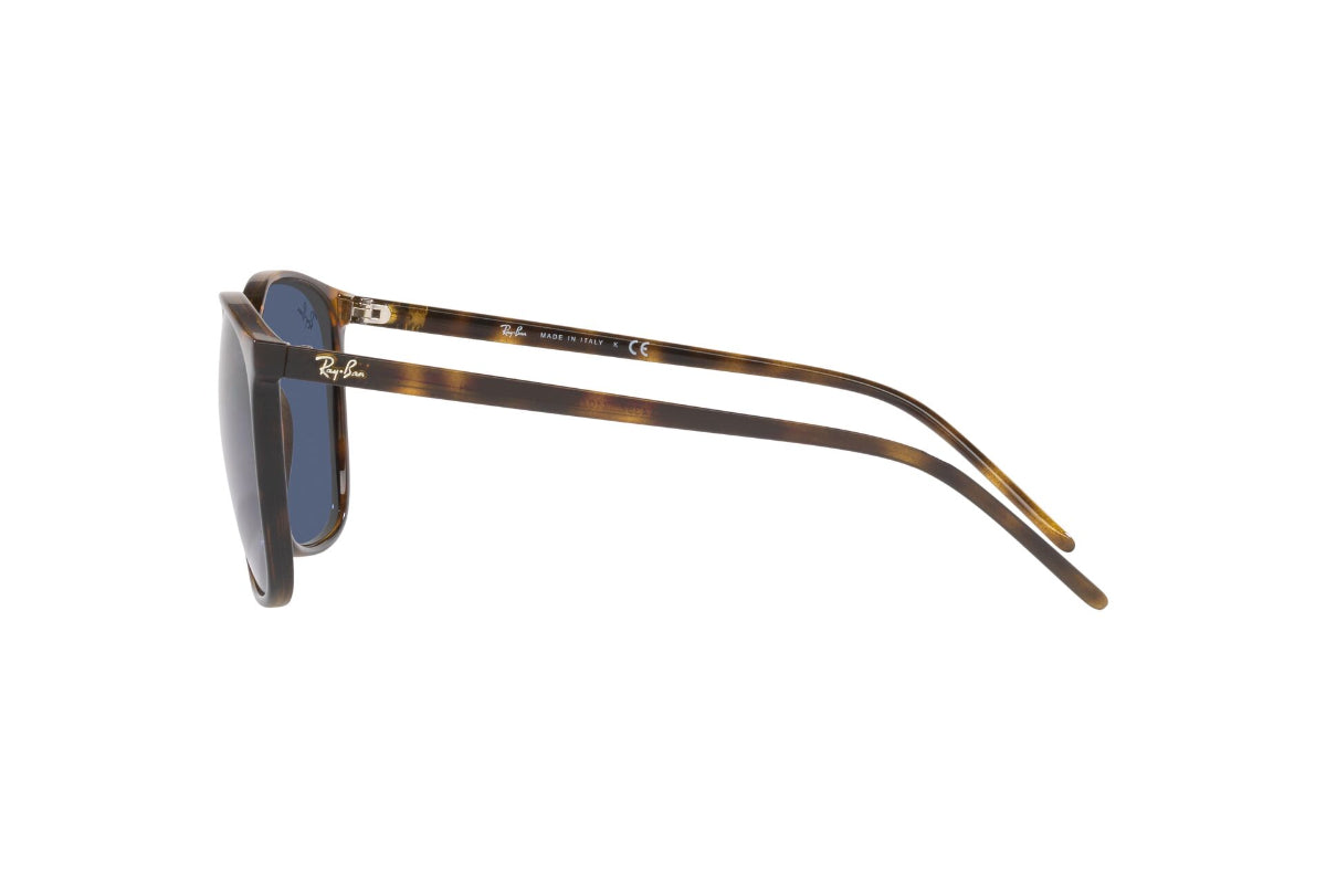 Ray-Ban Lentes de Sol RB4387