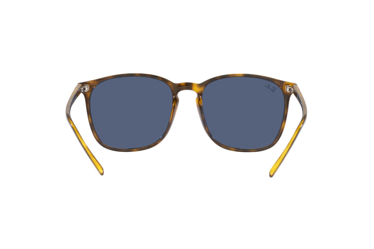 Ray-Ban Lentes de Sol RB4387