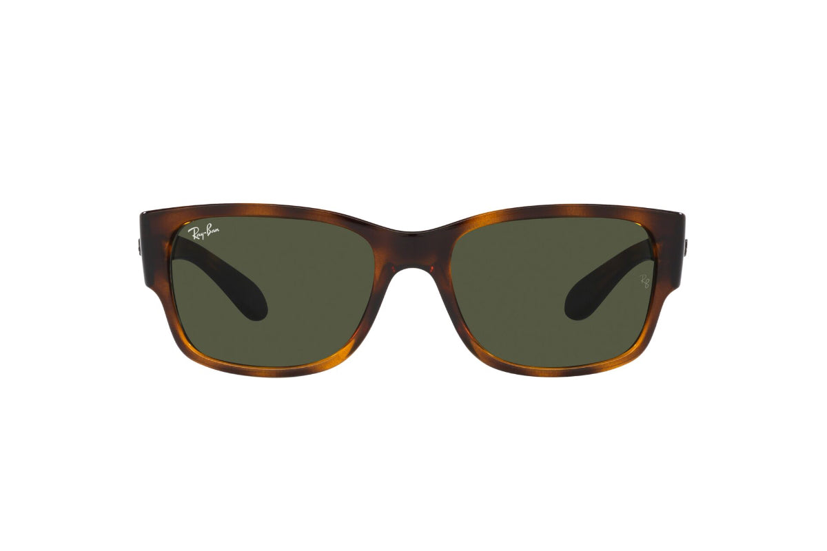 Ray-Ban Lentes de Sol RB4388