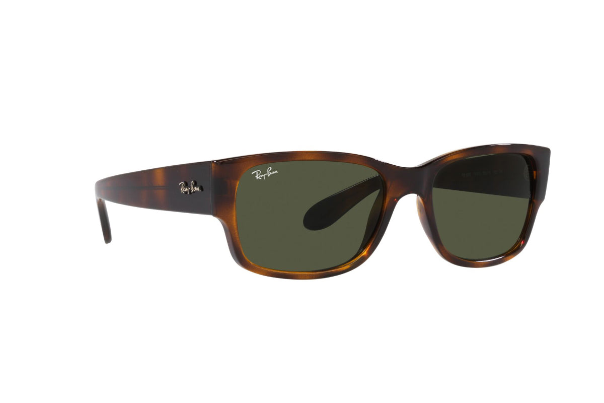 Ray-Ban Lentes de Sol RB4388