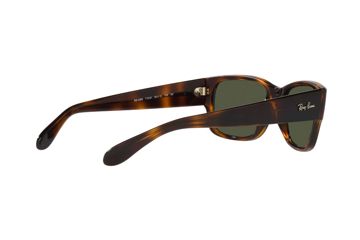 Ray-Ban Lentes de Sol RB4388