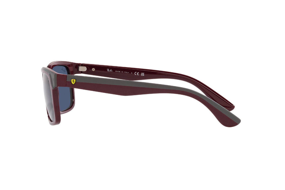 Ray-Ban Ferrari Lentes de Sol RB4393M