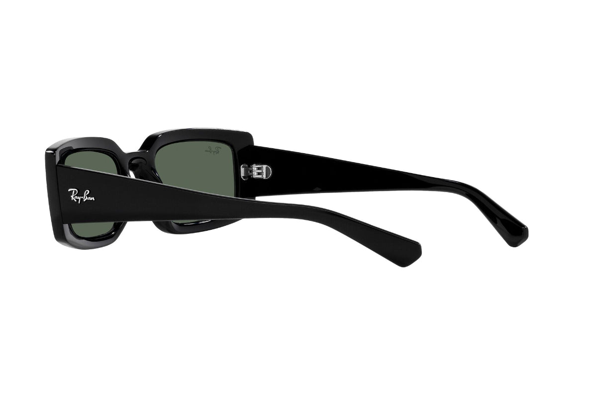 Ray-Ban Lentes de Sol Kiliane RB4395