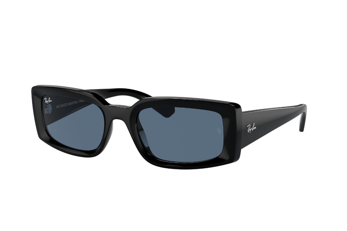 Ray-Ban Lentes de Sol Kiliane RB4395